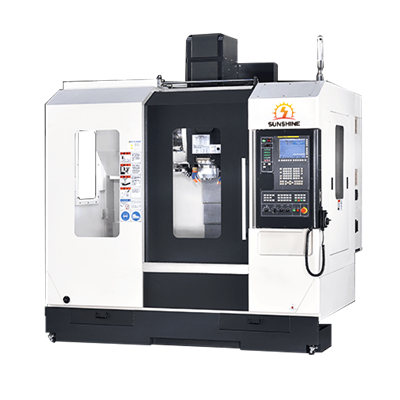 CK525 CNC ntsug tshuab dhos ua nyob rau hauv Suav teb