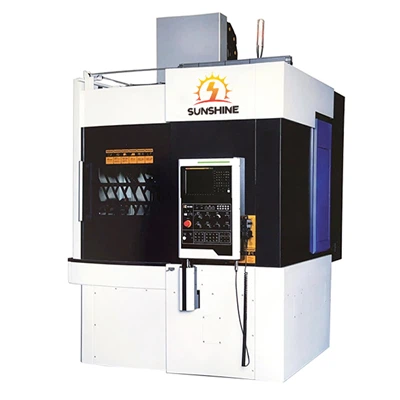 CK65C Ntsug Cnc Tshuab dhos