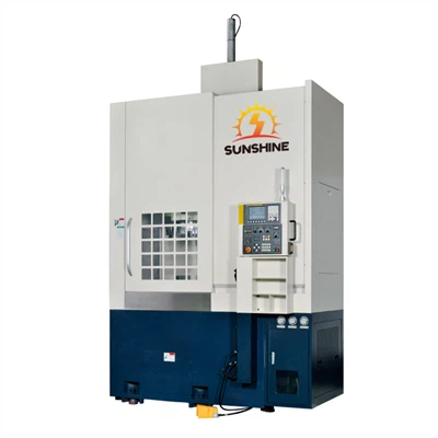 High-end CNC ntsug Manufacturers VTC70