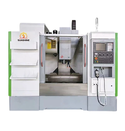 CNC machining chaw siab ceev customizable