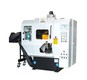CNC High-precision Tsis Siv Neeg Hlau Txiav Circular Saw Tshuab