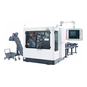 Tag Nrho Tsis Siv Neeg Circular Saw Tshuab Txias Saw Tshuab