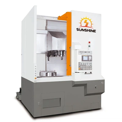 Kev Kub Ceev Ob Chav Kab Tshuab Dhos