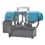 Hlau Pom Rau Txiav Thiab Machining Steel Parts